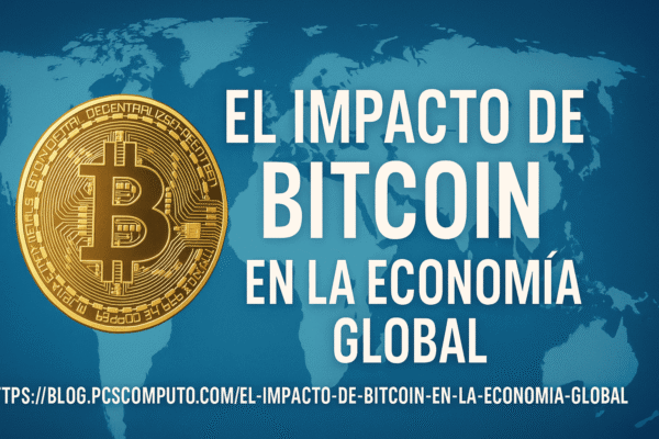 HTTPS://BLOG.PCSCOMPUTO.COM/EL-IMPACTO-DE-BITCOIN-EN-LA-ECONOMIA-GLOBAL