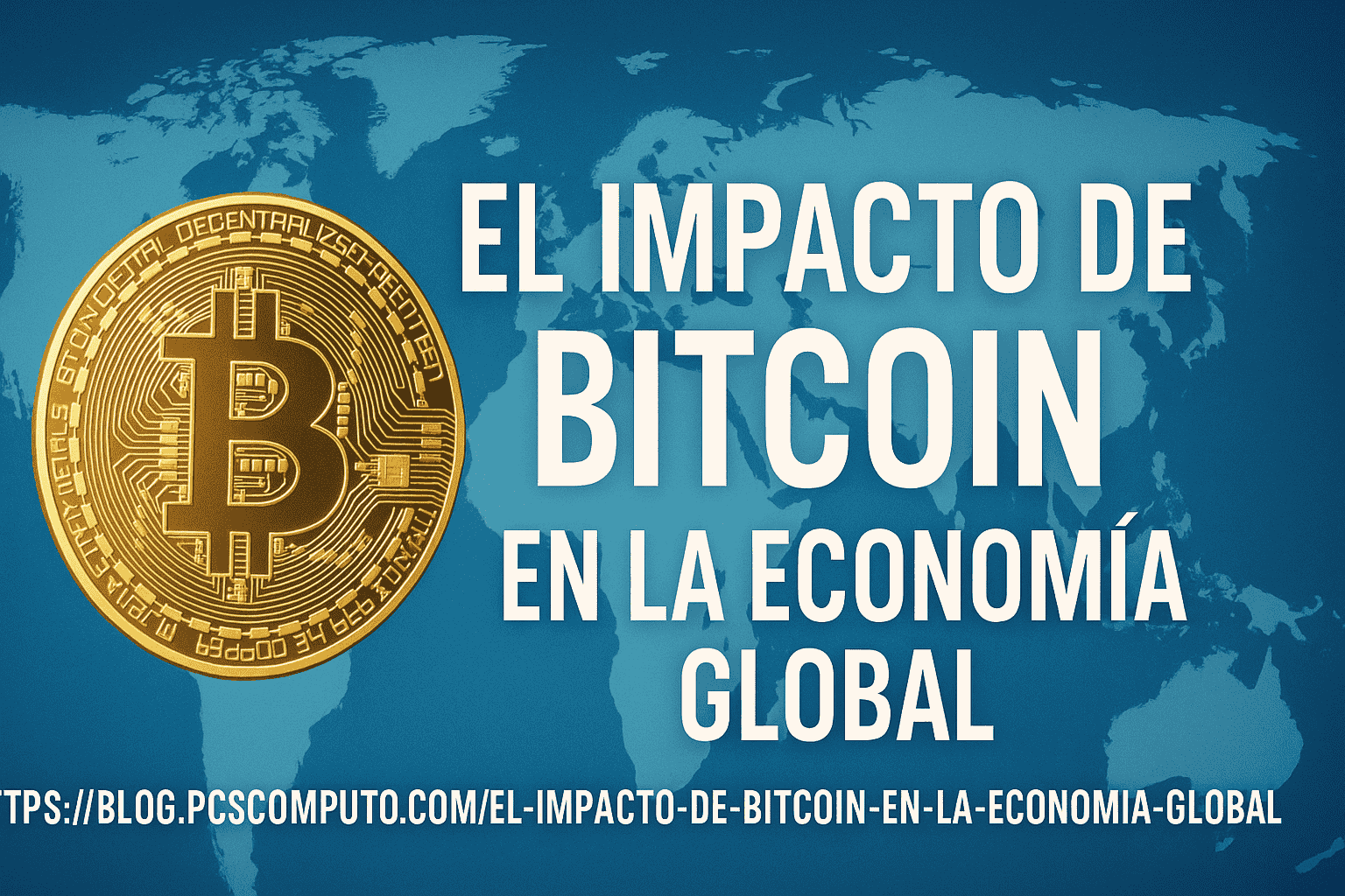 HTTPS://BLOG.PCSCOMPUTO.COM/EL-IMPACTO-DE-BITCOIN-EN-LA-ECONOMIA-GLOBAL