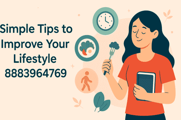 lifestyle 8883964769