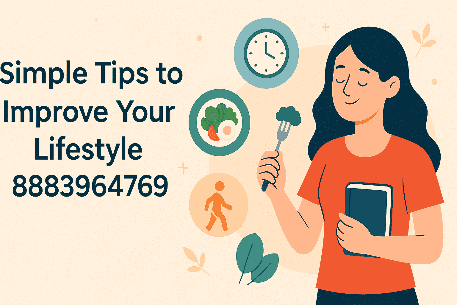 lifestyle 8883964769