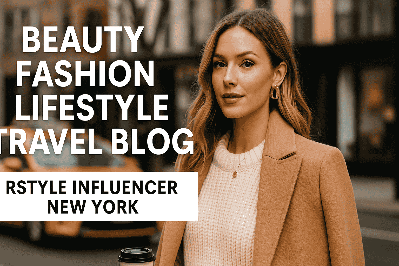beauty fashion lifestyle travel blog rstyle influencer new york