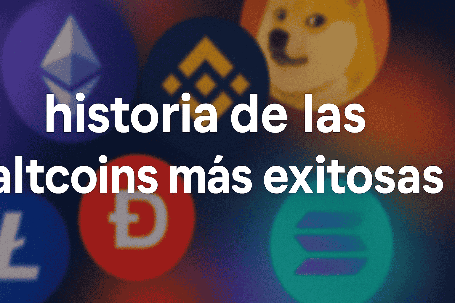 HTTPS://BLOG.PCSCOMPUTO.COM/HISTORIA-DE-LAS-ALTCOINS-MAS-EXITOSAS